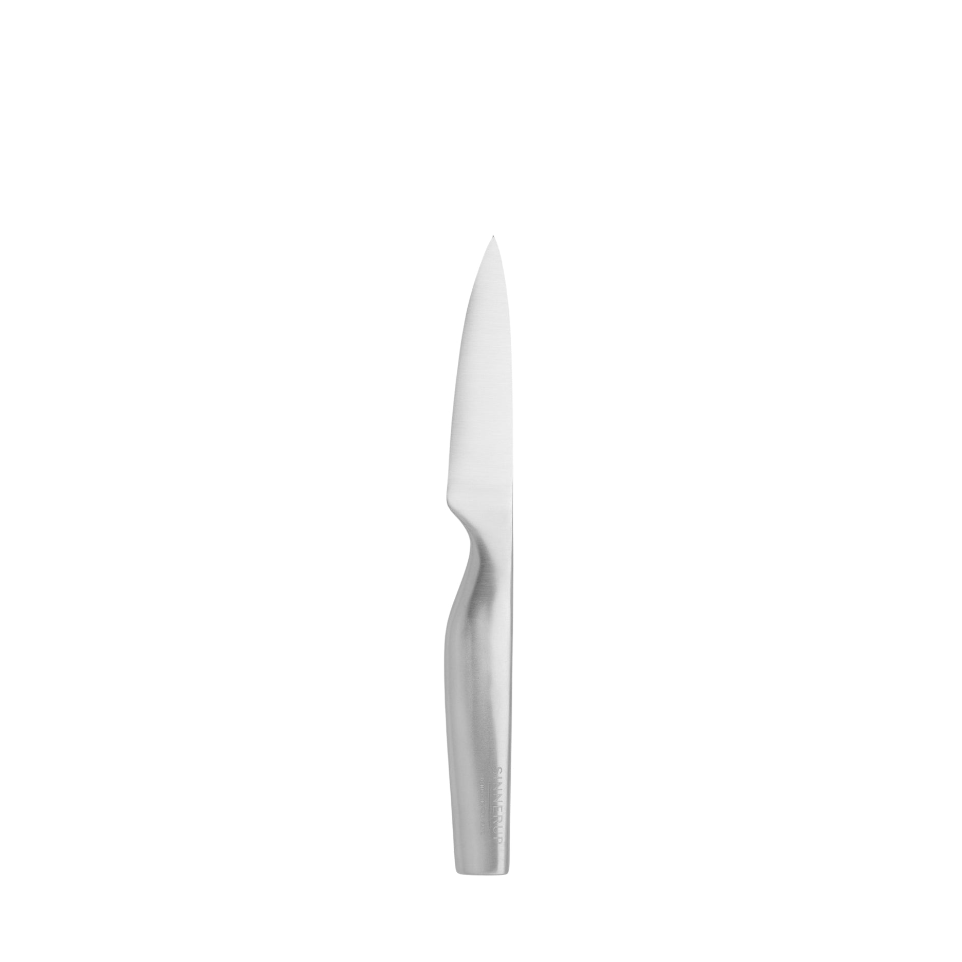 Seika Gemüsemesser